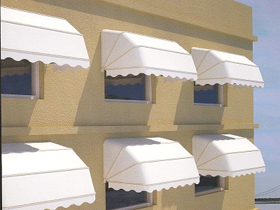 Toldo Capota Plegable Capota Plegable