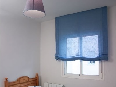 Cortina Stor