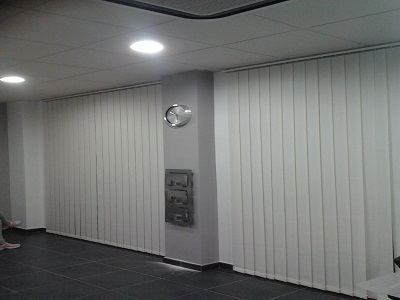 Vertical
