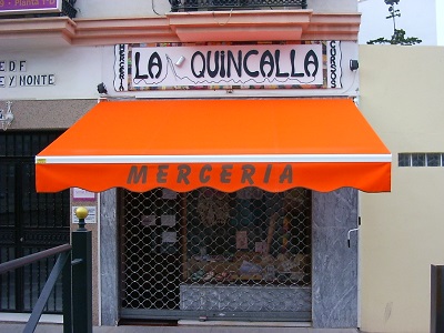 Brazos Articulados